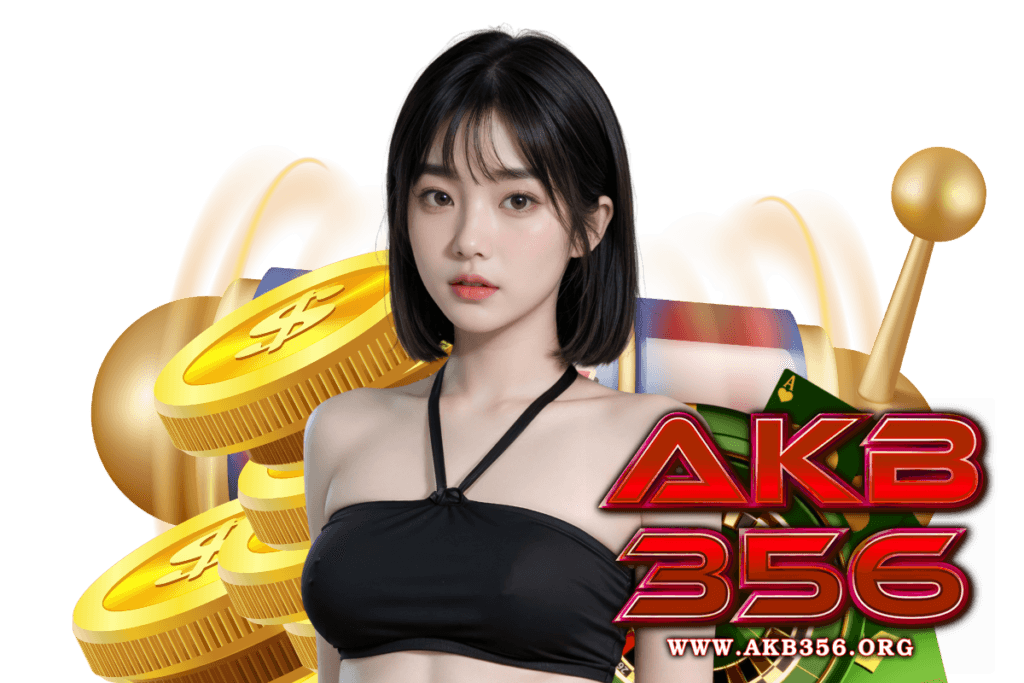 akb356 สมัคร