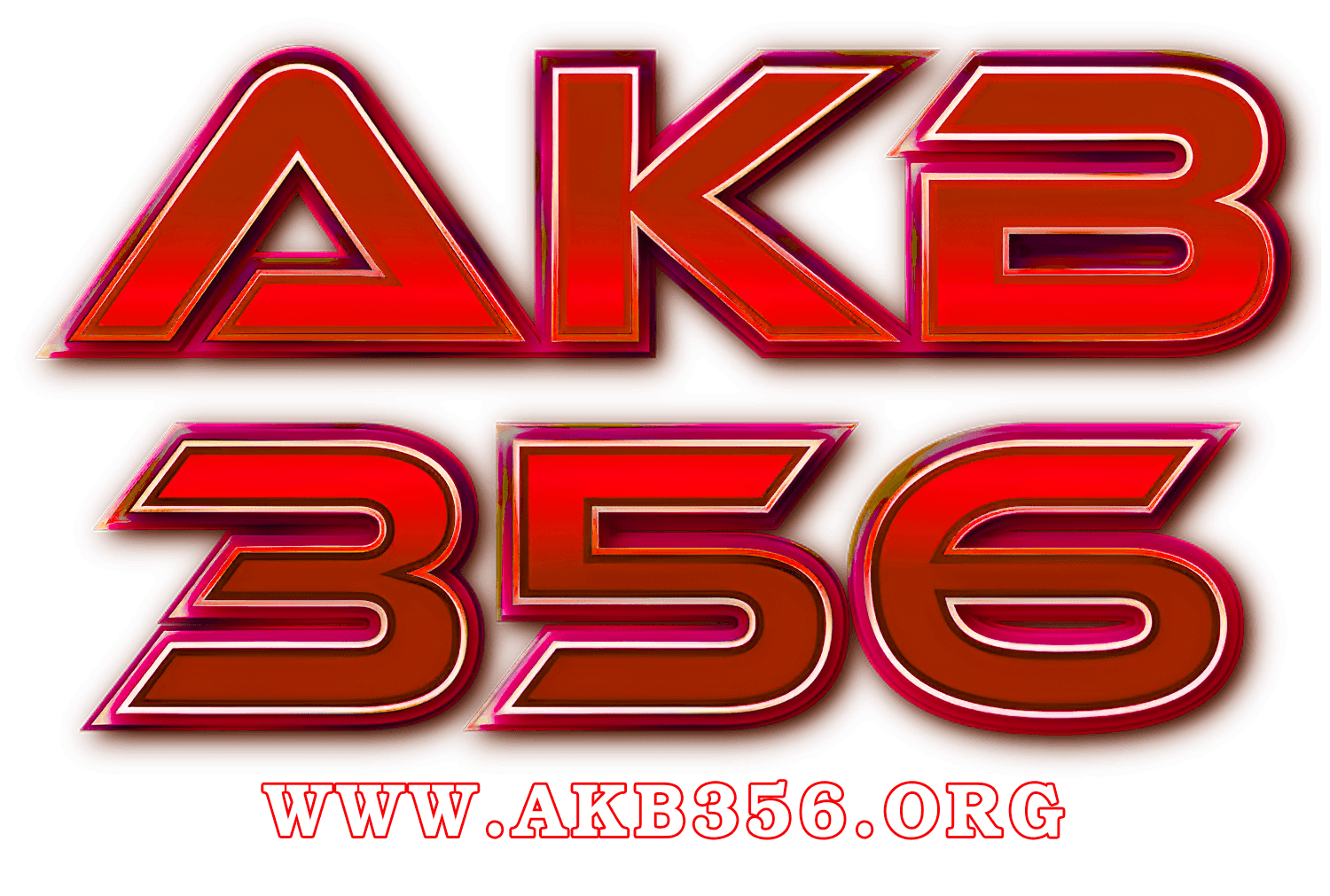 akb356